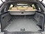 BMW X5 3.0 40d M Sport Steptronic xDrive Euro 5 5dr 59