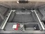 BMW X5 3.0 40d M Sport Steptronic xDrive Euro 5 5dr 60