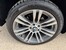 BMW X5 3.0 40d M Sport Steptronic xDrive Euro 5 5dr 64