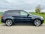 BMW X5 3.0 40d M Sport Steptronic xDrive Euro 5 5dr 5