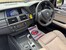BMW X5 3.0 40d M Sport Steptronic xDrive Euro 5 5dr 15