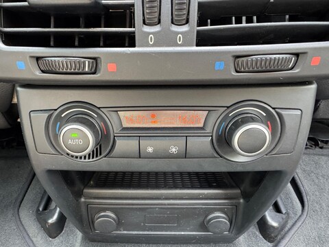 BMW X5 3.0 40d M Sport Steptronic xDrive Euro 5 5dr 45