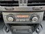 BMW X5 3.0 40d M Sport Steptronic xDrive Euro 5 5dr 45