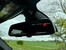 BMW X5 3.0 40d M Sport Steptronic xDrive Euro 5 5dr 47