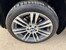 BMW X5 3.0 40d M Sport Steptronic xDrive Euro 5 5dr 61