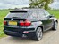 BMW X5 3.0 40d M Sport Steptronic xDrive Euro 5 5dr 11