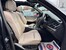BMW X5 3.0 40d M Sport Steptronic xDrive Euro 5 5dr 14