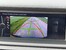 BMW X5 3.0 40d M Sport Steptronic xDrive Euro 5 5dr 18