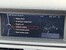 BMW X5 3.0 40d M Sport Steptronic xDrive Euro 5 5dr 30