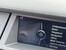 BMW X5 3.0 40d M Sport Steptronic xDrive Euro 5 5dr 31