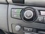 BMW X5 3.0 40d M Sport Steptronic xDrive Euro 5 5dr 33