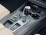 BMW X5 3.0 40d M Sport Steptronic xDrive Euro 5 5dr 35