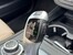 BMW X5 3.0 40d M Sport Steptronic xDrive Euro 5 5dr 36