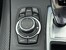BMW X5 3.0 40d M Sport Steptronic xDrive Euro 5 5dr 37
