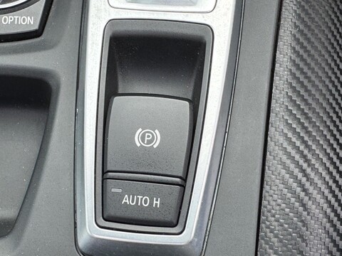BMW X5 3.0 40d M Sport Steptronic xDrive Euro 5 5dr 38
