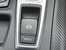 BMW X5 3.0 40d M Sport Steptronic xDrive Euro 5 5dr 38