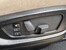 BMW X5 3.0 40d M Sport Steptronic xDrive Euro 5 5dr 49