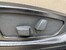 BMW X5 3.0 40d M Sport Steptronic xDrive Euro 5 5dr 50