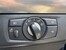 BMW X5 3.0 40d M Sport Steptronic xDrive Euro 5 5dr 52