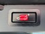 BMW X5 3.0 40d M Sport Steptronic xDrive Euro 5 5dr 53