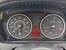 BMW X5 3.0 40d M Sport Steptronic xDrive Euro 5 5dr 54
