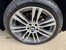 BMW X5 3.0 40d M Sport Steptronic xDrive Euro 5 5dr 62