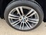 BMW X5 3.0 40d M Sport Steptronic xDrive Euro 5 5dr 63