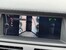 BMW X5 3.0 40d M Sport Steptronic xDrive Euro 5 5dr 19