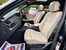 BMW X5 3.0 40d M Sport Steptronic xDrive Euro 5 5dr 56