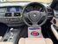 BMW X5 3.0 40d M Sport Steptronic xDrive Euro 5 5dr 2