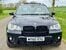 BMW X5 3.0 40d M Sport Steptronic xDrive Euro 5 5dr 7