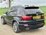 BMW X5 3.0 40d M Sport Steptronic xDrive Euro 5 5dr 10