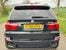 BMW X5 3.0 40d M Sport Steptronic xDrive Euro 5 5dr 11