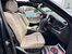 BMW X5 3.0 40d M Sport Steptronic xDrive Euro 5 5dr 16