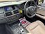 BMW X5 3.0 40d M Sport Steptronic xDrive Euro 5 5dr 17