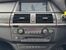 BMW X5 3.0 40d M Sport Steptronic xDrive Euro 5 5dr 18