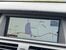 BMW X5 3.0 40d M Sport Steptronic xDrive Euro 5 5dr 19