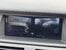 BMW X5 3.0 40d M Sport Steptronic xDrive Euro 5 5dr 22