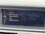 BMW X5 3.0 40d M Sport Steptronic xDrive Euro 5 5dr 24