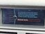 BMW X5 3.0 40d M Sport Steptronic xDrive Euro 5 5dr 27