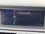 BMW X5 3.0 40d M Sport Steptronic xDrive Euro 5 5dr 28