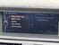 BMW X5 3.0 40d M Sport Steptronic xDrive Euro 5 5dr 29