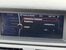 BMW X5 3.0 40d M Sport Steptronic xDrive Euro 5 5dr 31