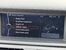 BMW X5 3.0 40d M Sport Steptronic xDrive Euro 5 5dr 32