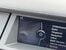 BMW X5 3.0 40d M Sport Steptronic xDrive Euro 5 5dr 33