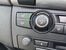 BMW X5 3.0 40d M Sport Steptronic xDrive Euro 5 5dr 35