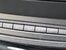 BMW X5 3.0 40d M Sport Steptronic xDrive Euro 5 5dr 36