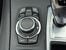BMW X5 3.0 40d M Sport Steptronic xDrive Euro 5 5dr 39