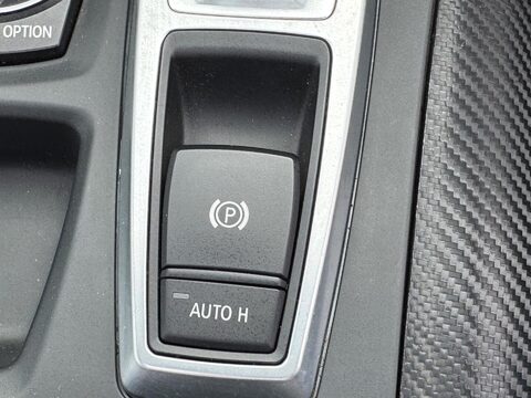 BMW X5 3.0 40d M Sport Steptronic xDrive Euro 5 5dr 40