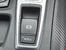 BMW X5 3.0 40d M Sport Steptronic xDrive Euro 5 5dr 40